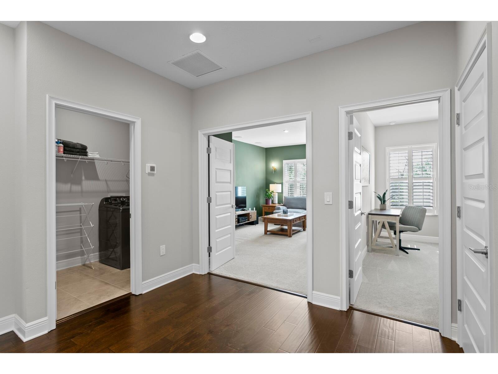 2702 W Cass Street Tampa FL 33609 TB8488334 image43