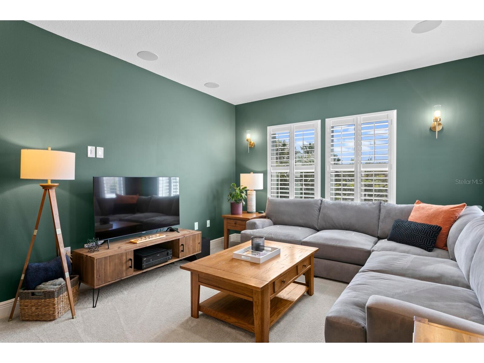 2702 W Cass Street Tampa FL 33609 TB8488334 image45