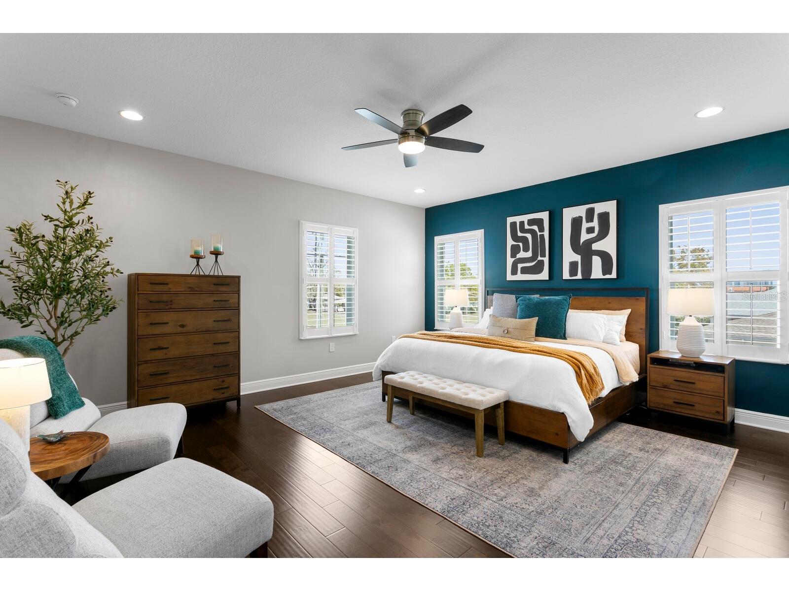 2702 W Cass Street Tampa FL 33609 TB8488334 image48