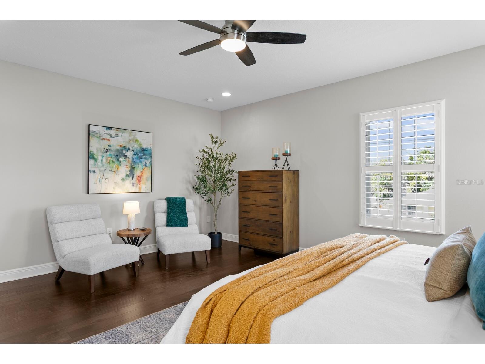 2702 W Cass Street Tampa FL 33609 TB8488334 image49