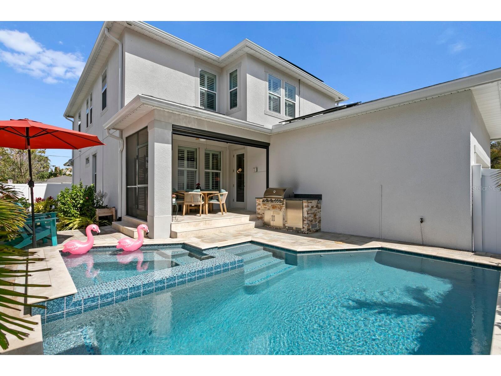2702 W Cass Street Tampa FL 33609 TB8488334 image5