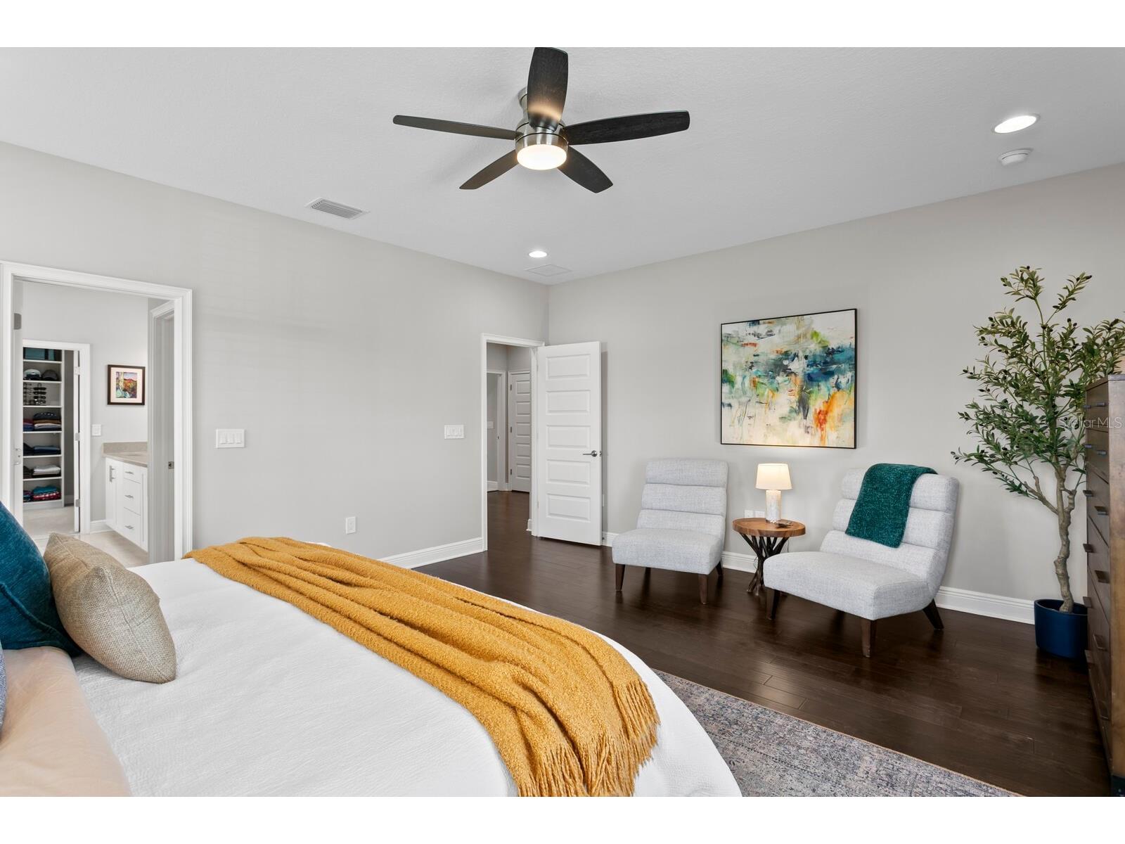 2702 W Cass Street Tampa FL 33609 TB8488334 image51