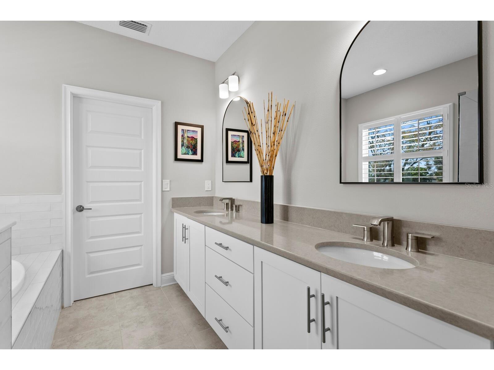 2702 W Cass Street Tampa FL 33609 TB8488334 image52