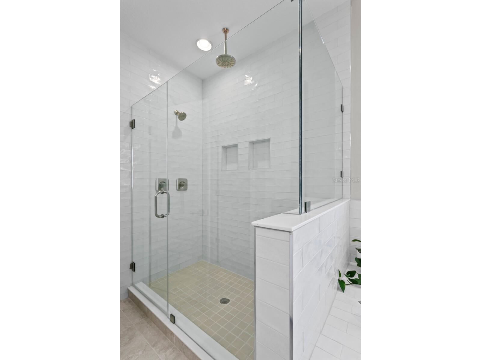 2702 W Cass Street Tampa FL 33609 TB8488334 image54
