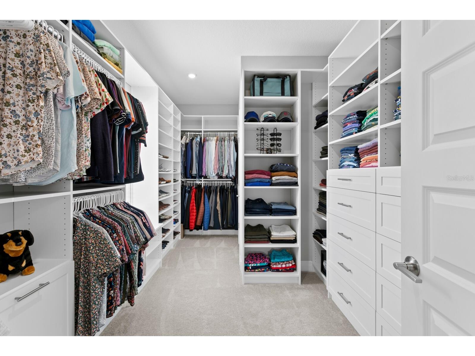 2702 W Cass Street Tampa FL 33609 TB8488334 image56