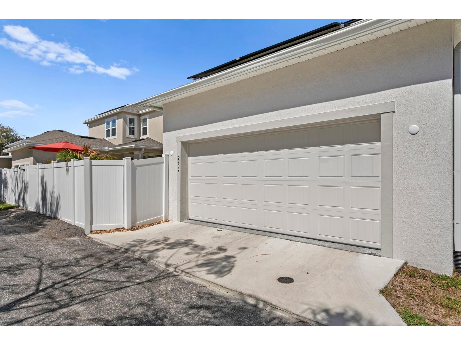 2702 W Cass Street Tampa FL 33609 TB8488334 image57