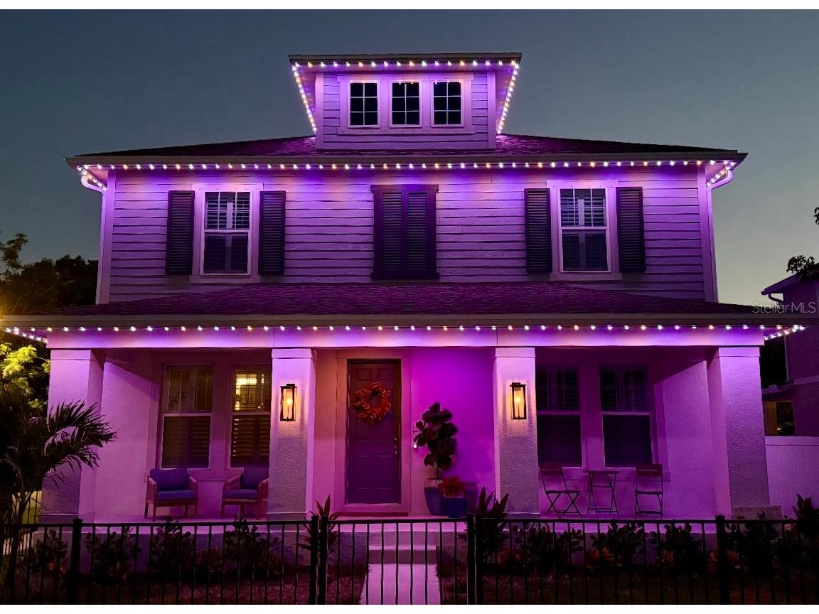 2702 W Cass Street Tampa FL 33609 TB8488334 image60