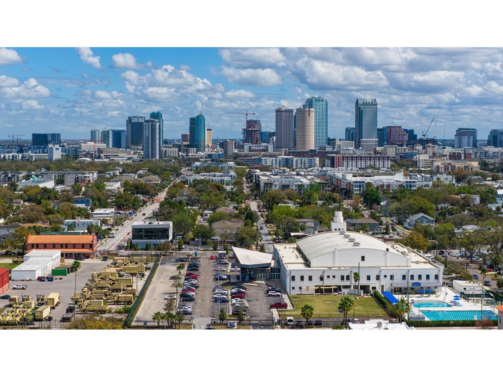 2702 W Cass Street Tampa FL 33609 TB8488334 image62