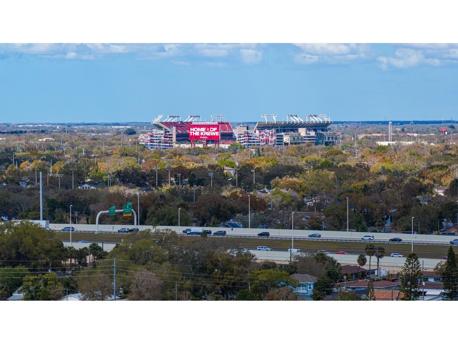 2702 W Cass Street Tampa FL 33609 TB8488334 image63