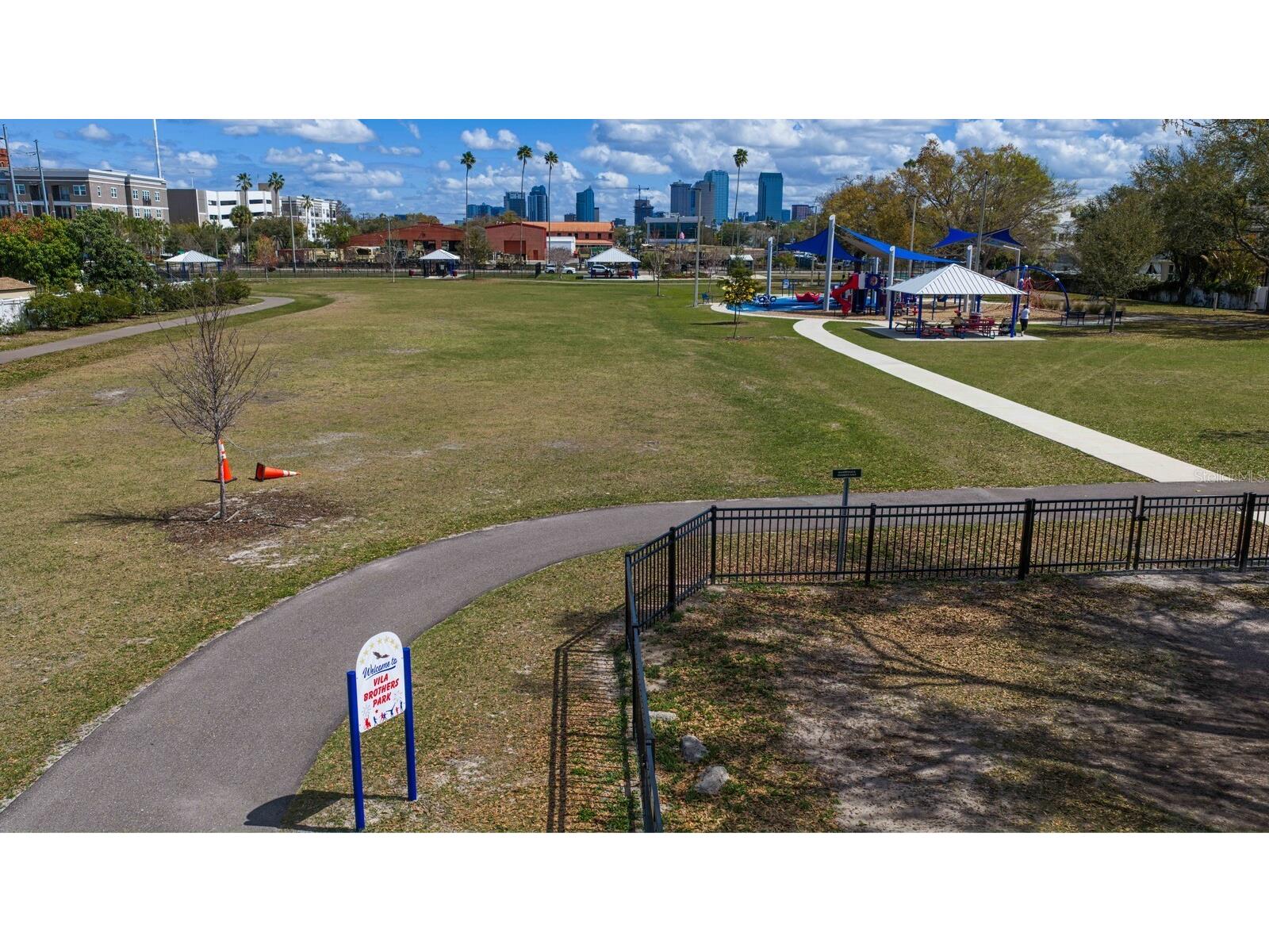 2702 W Cass Street Tampa FL 33609 TB8488334 image65