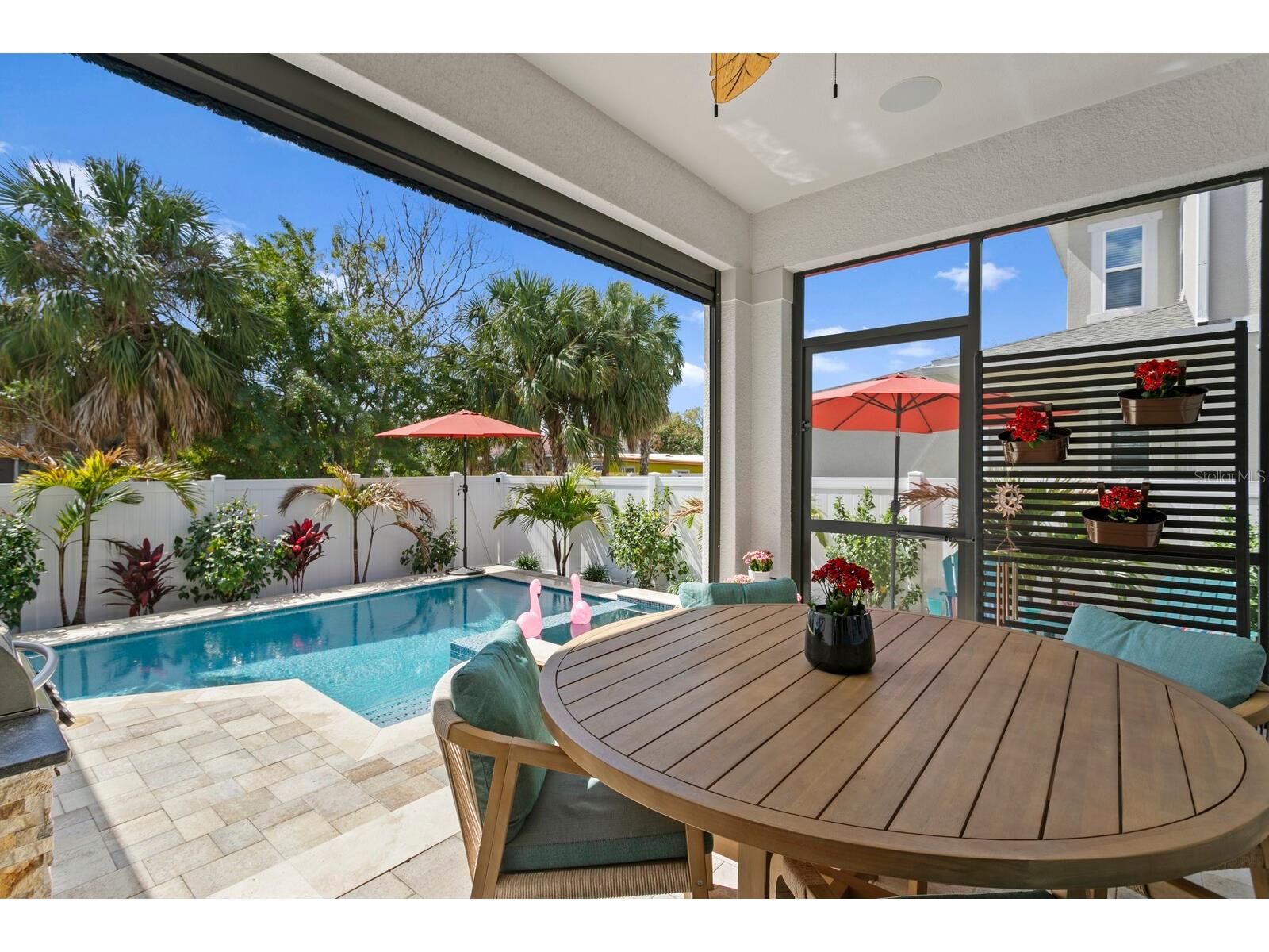 2702 W Cass Street Tampa FL 33609 TB8488334 image8