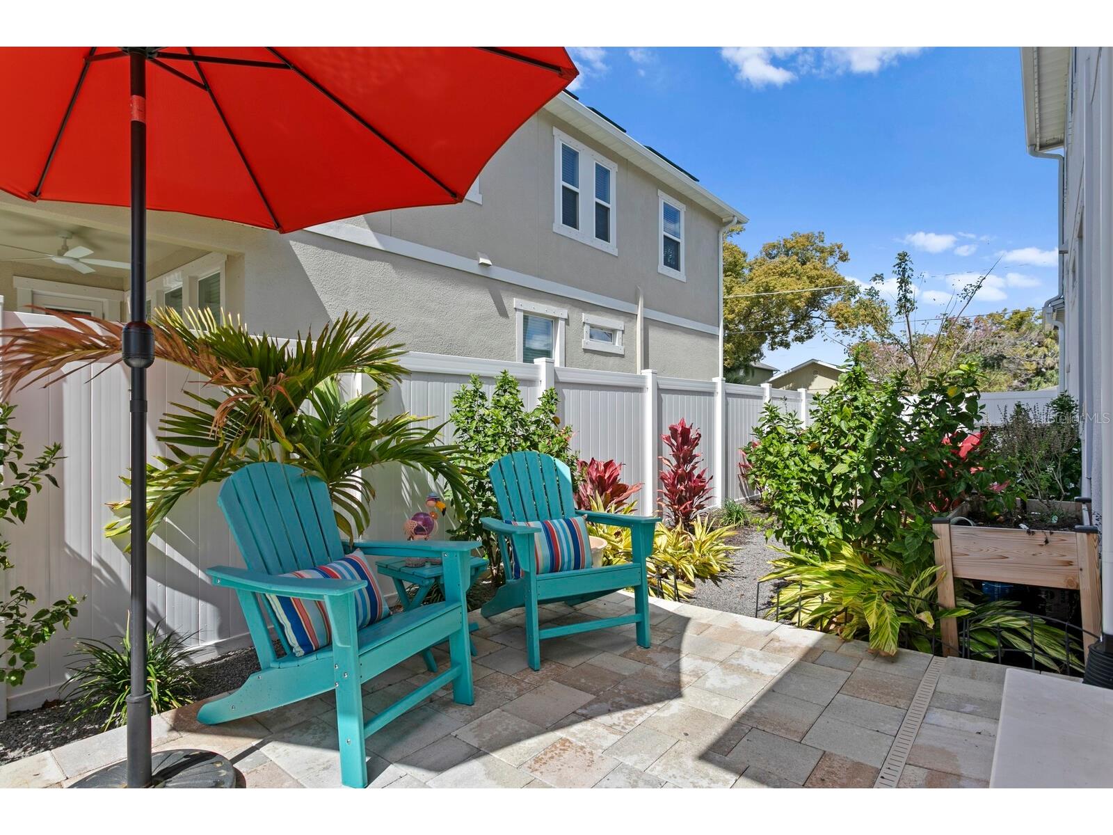 2702 W Cass Street Tampa FL 33609 TB8488334 image9