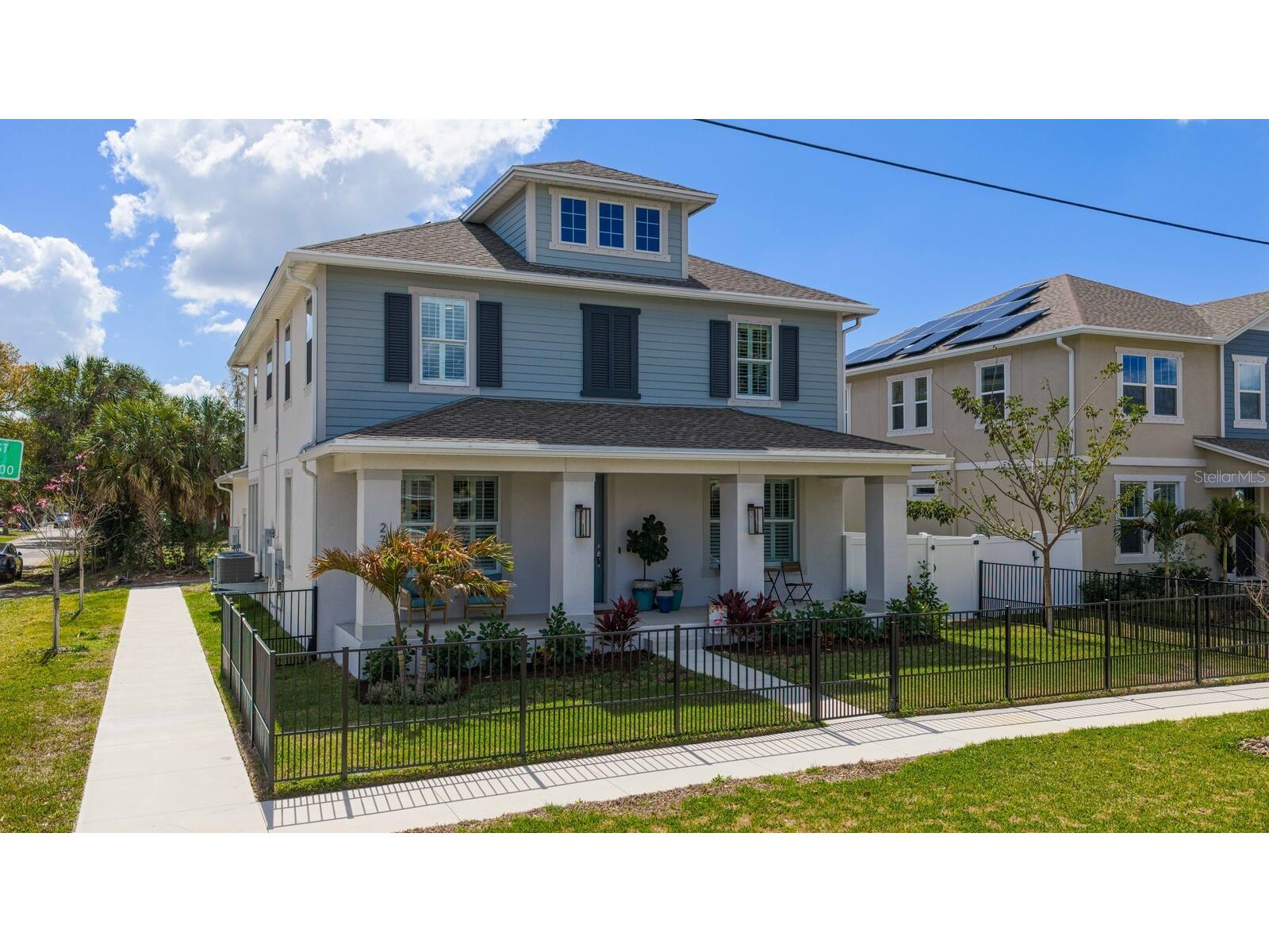 2702 W Cass Street Tampa FL 33609 TB8532380 image2