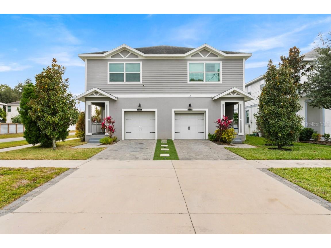 2702 W Gray Street #A Tampa FL 33609 TB8452950 image1