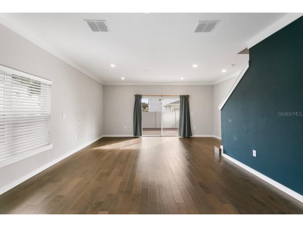 2702 W Gray Street #A Tampa FL 33609 TB8452950 image10