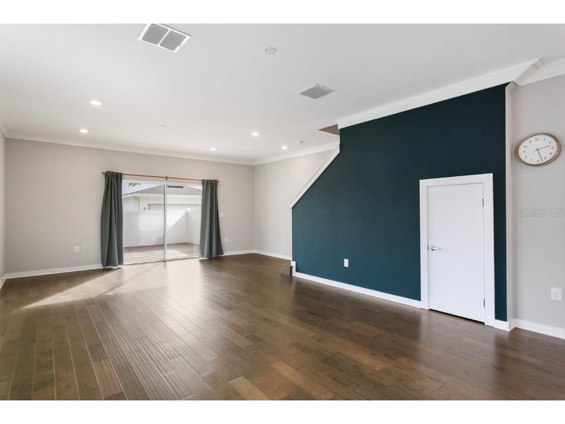 2702 W Gray Street #A Tampa FL 33609 TB8452950 image11