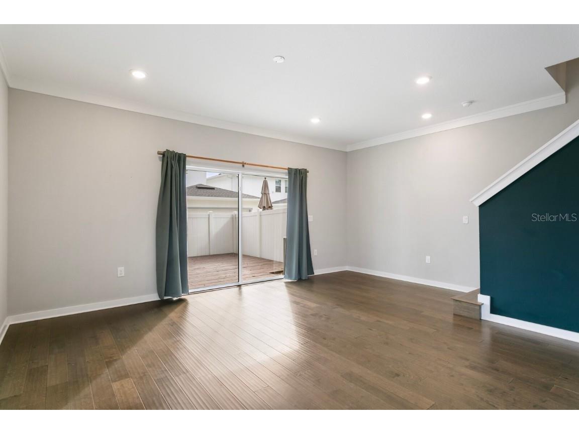 2702 W Gray Street #A Tampa FL 33609 TB8452950 image12