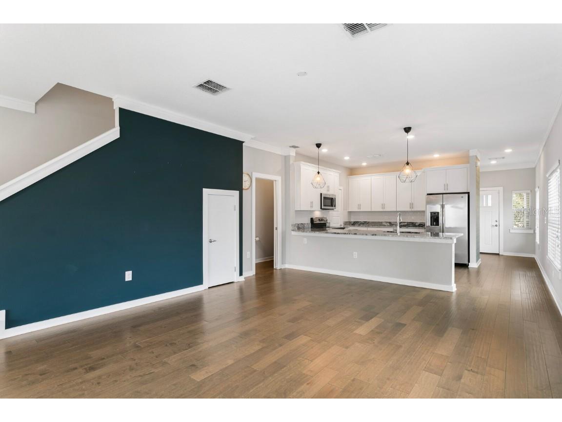 2702 W Gray Street #A Tampa FL 33609 TB8452950 image13