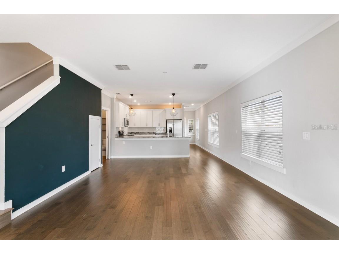 2702 W Gray Street #A Tampa FL 33609 TB8452950 image14