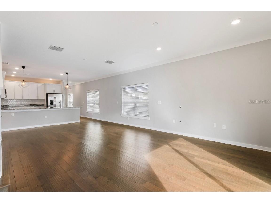 2702 W Gray Street #A Tampa FL 33609 TB8452950 image15