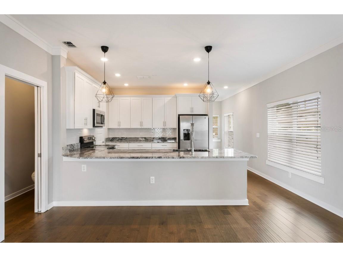 2702 W Gray Street #A Tampa FL 33609 TB8452950 image16