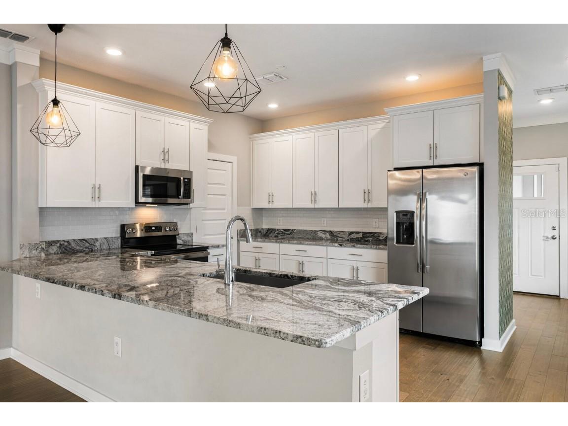 2702 W Gray Street #A Tampa FL 33609 TB8452950 image17