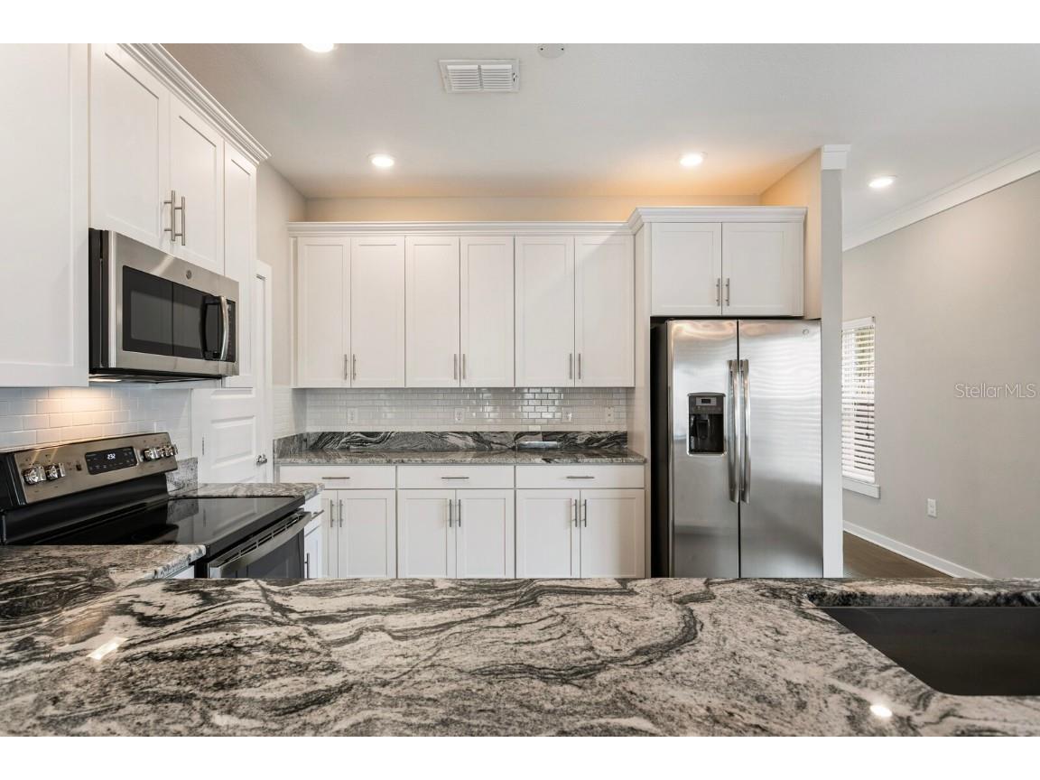 2702 W Gray Street #A Tampa FL 33609 TB8452950 image18