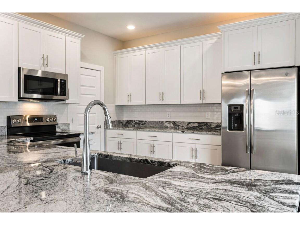 2702 W Gray Street #A Tampa FL 33609 TB8452950 image19