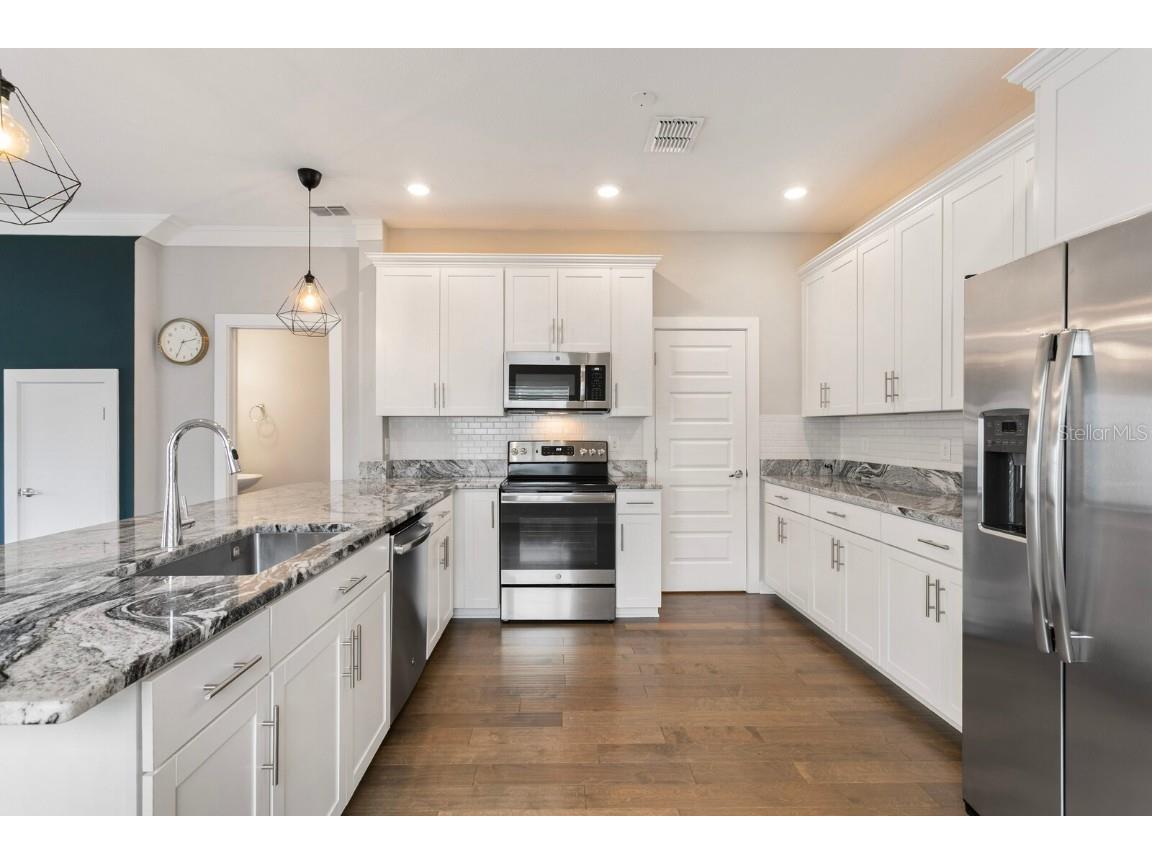 2702 W Gray Street #A Tampa FL 33609 TB8452950 image20