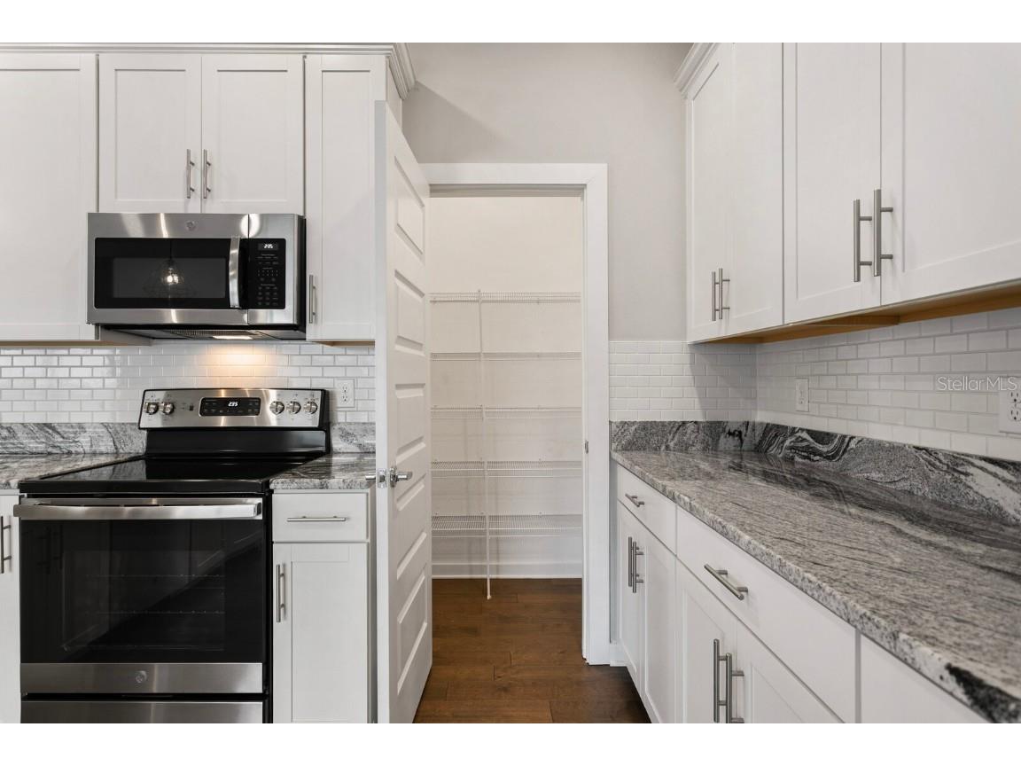 2702 W Gray Street #A Tampa FL 33609 TB8452950 image21