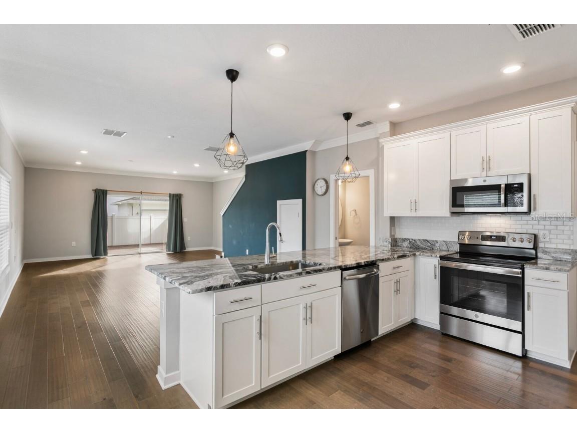 2702 W Gray Street #A Tampa FL 33609 TB8452950 image22