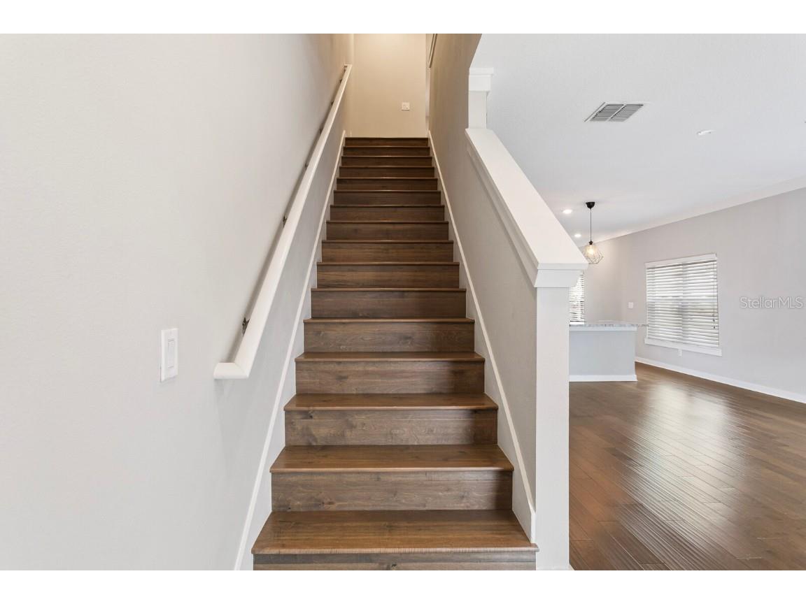 2702 W Gray Street #A Tampa FL 33609 TB8452950 image23