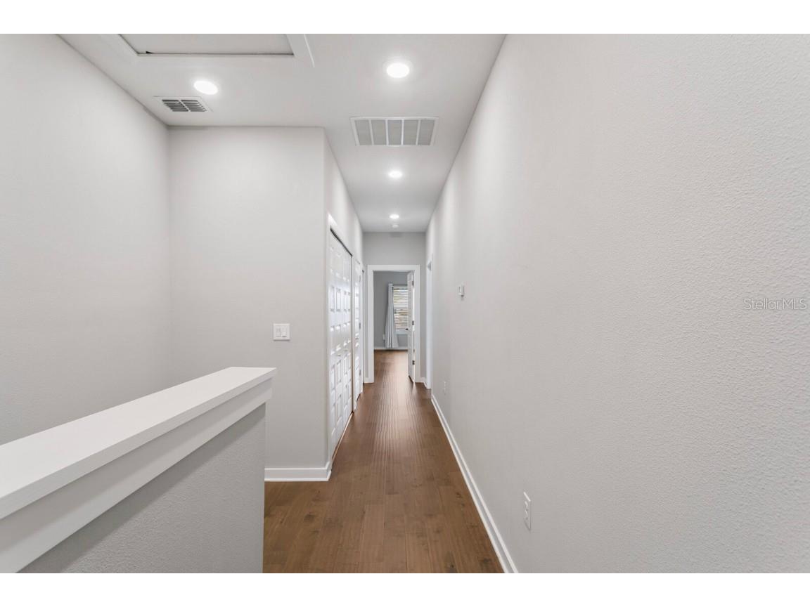 2702 W Gray Street #A Tampa FL 33609 TB8452950 image24