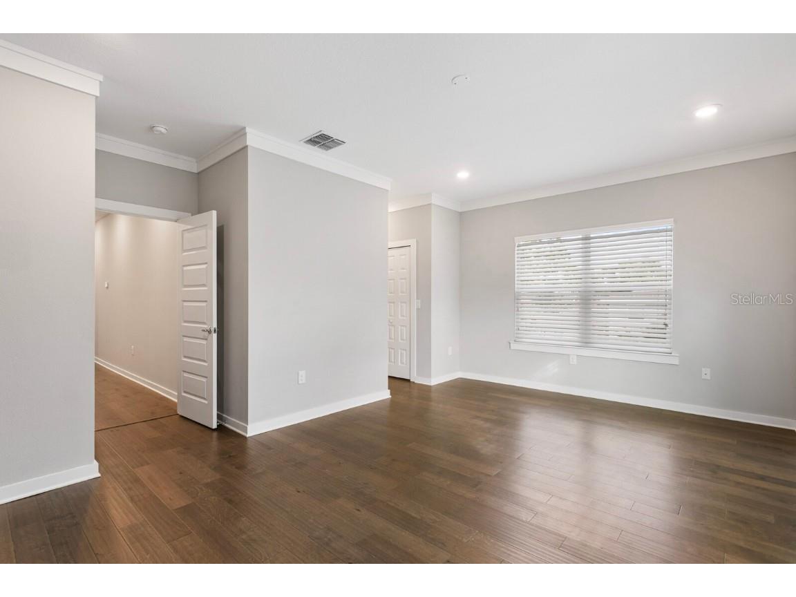 2702 W Gray Street #A Tampa FL 33609 TB8452950 image25