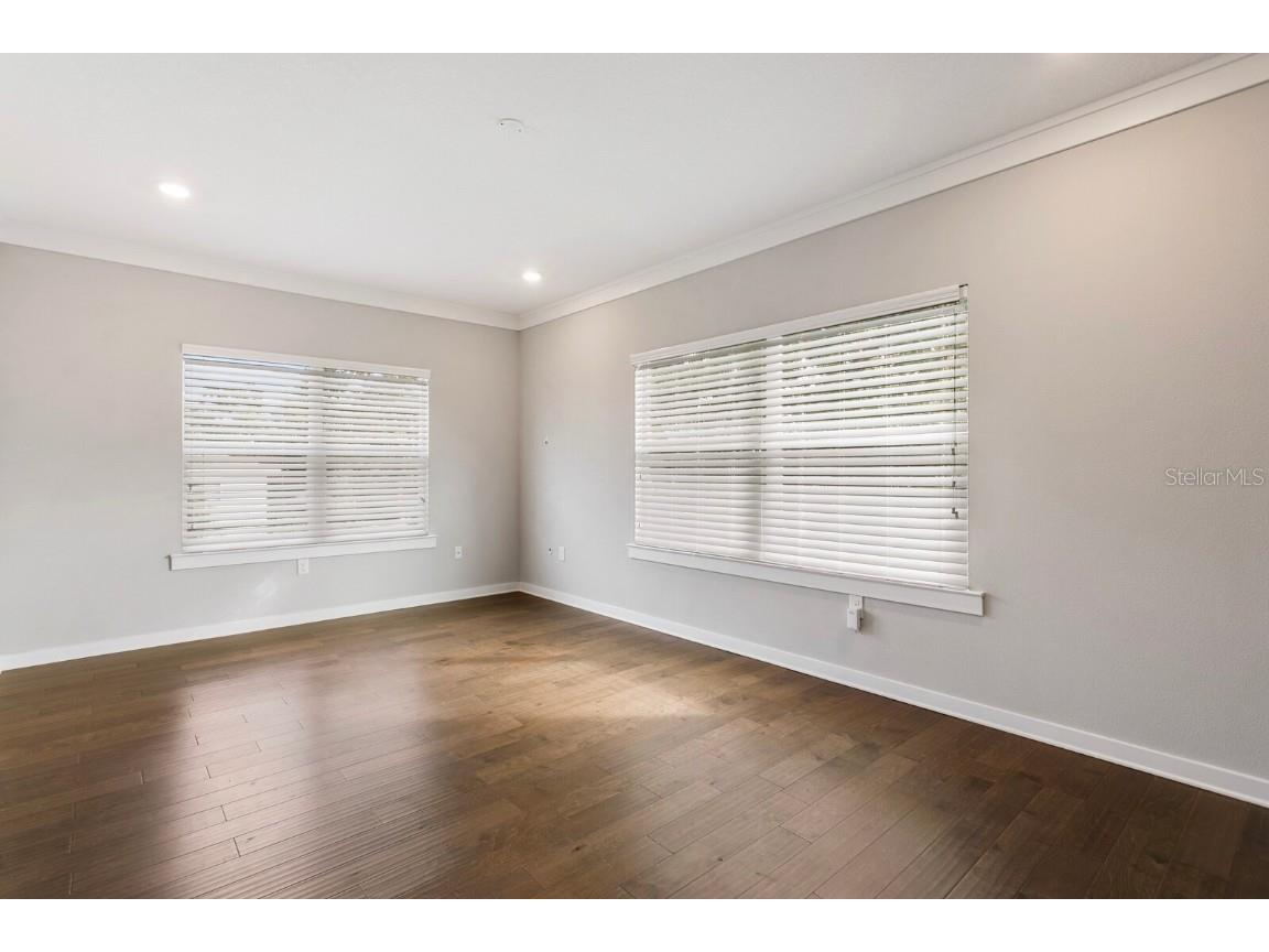 2702 W Gray Street #A Tampa FL 33609 TB8452950 image26