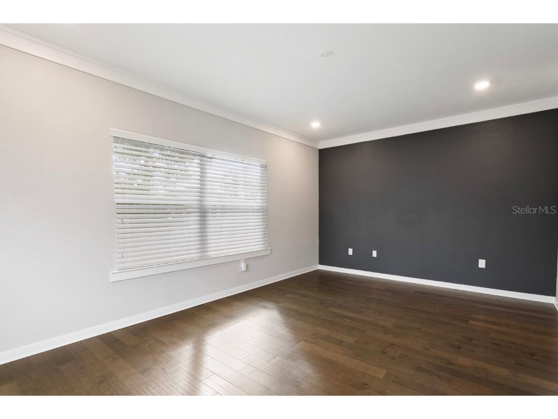 2702 W Gray Street #A Tampa FL 33609 TB8452950 image27