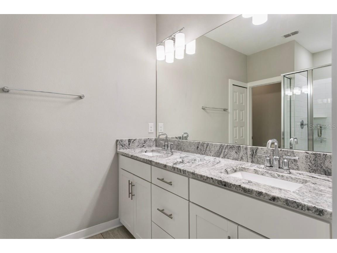 2702 W Gray Street #A Tampa FL 33609 TB8452950 image28