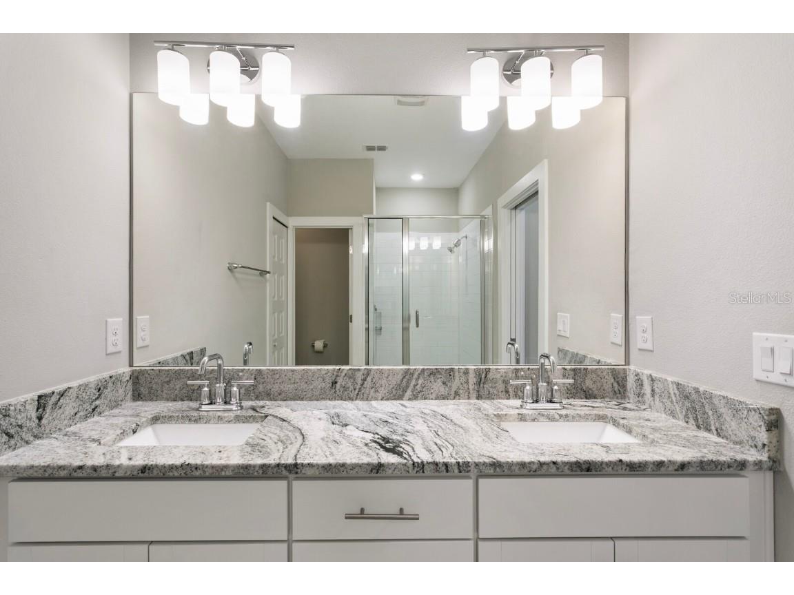 2702 W Gray Street #A Tampa FL 33609 TB8452950 image29