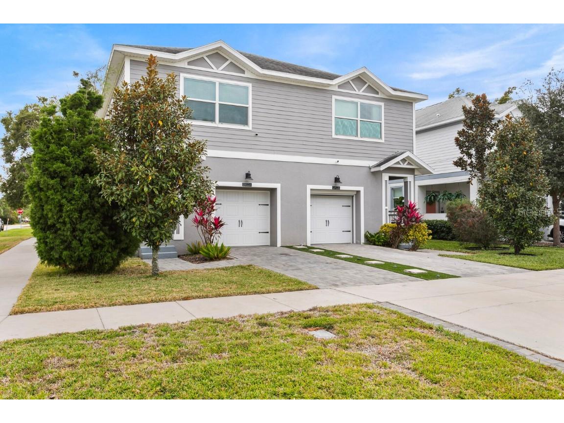 2702 W Gray Street #A Tampa FL 33609 TB8452950 image3