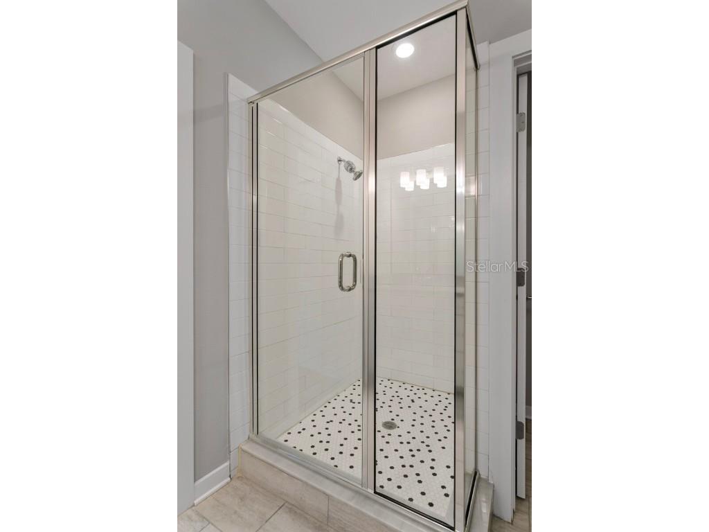 2702 W Gray Street #A Tampa FL 33609 TB8452950 image30