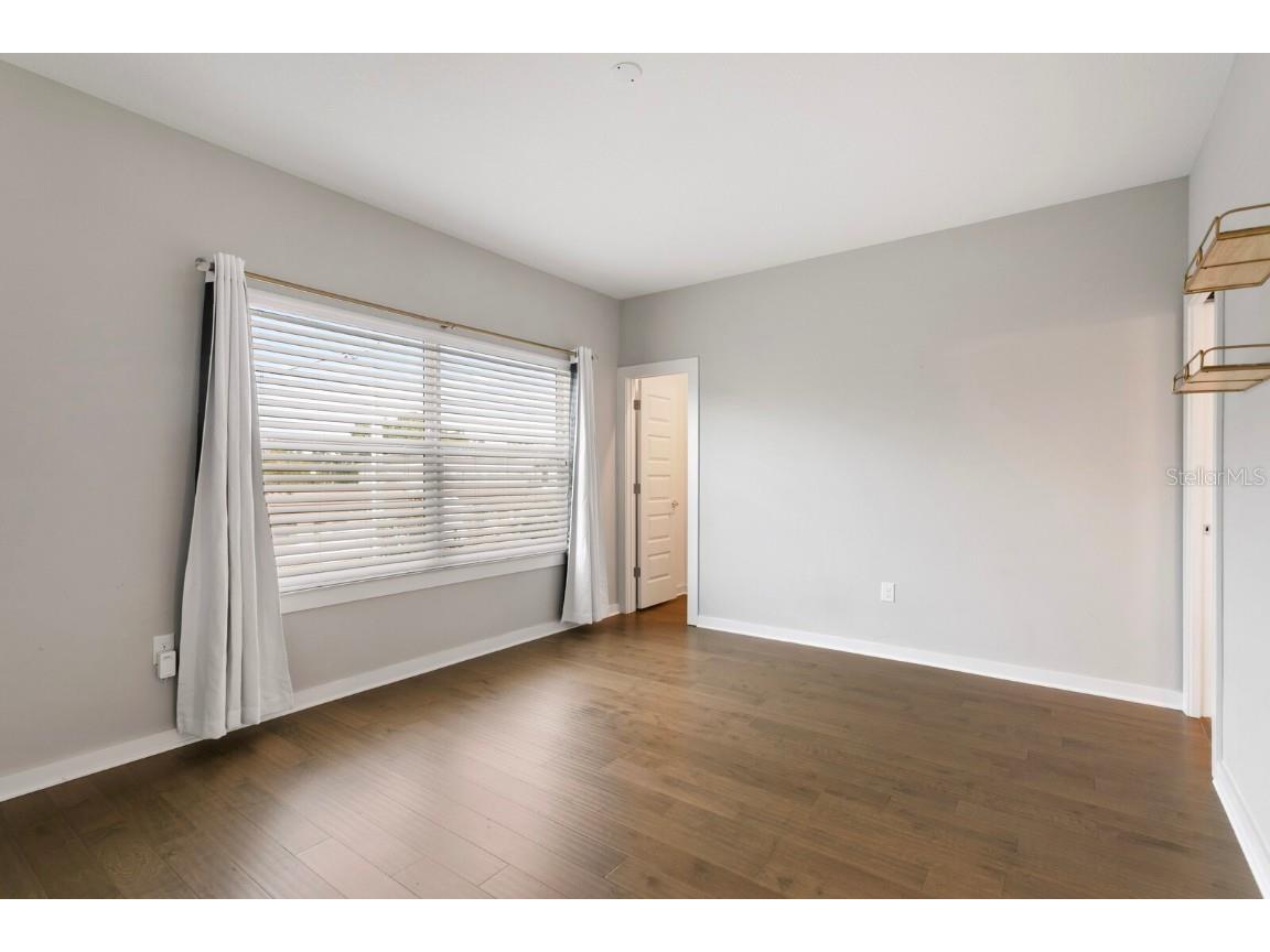 2702 W Gray Street #A Tampa FL 33609 TB8452950 image31