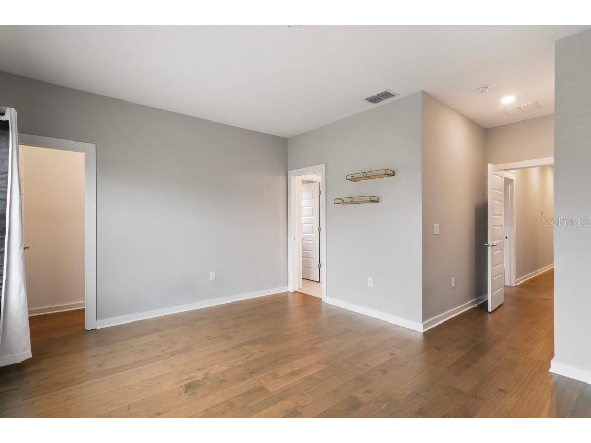 2702 W Gray Street #A Tampa FL 33609 TB8452950 image32