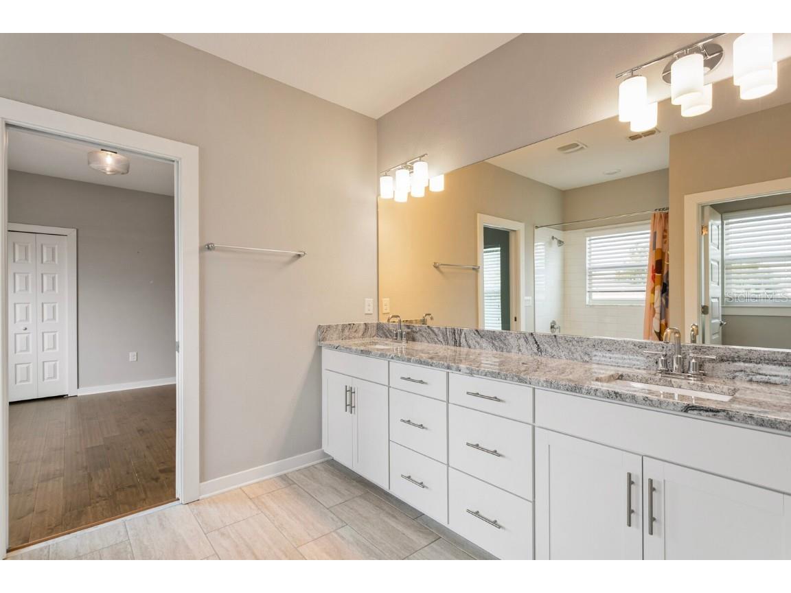 2702 W Gray Street #A Tampa FL 33609 TB8452950 image34