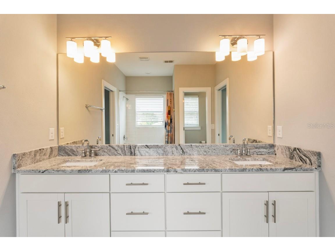 2702 W Gray Street #A Tampa FL 33609 TB8452950 image35