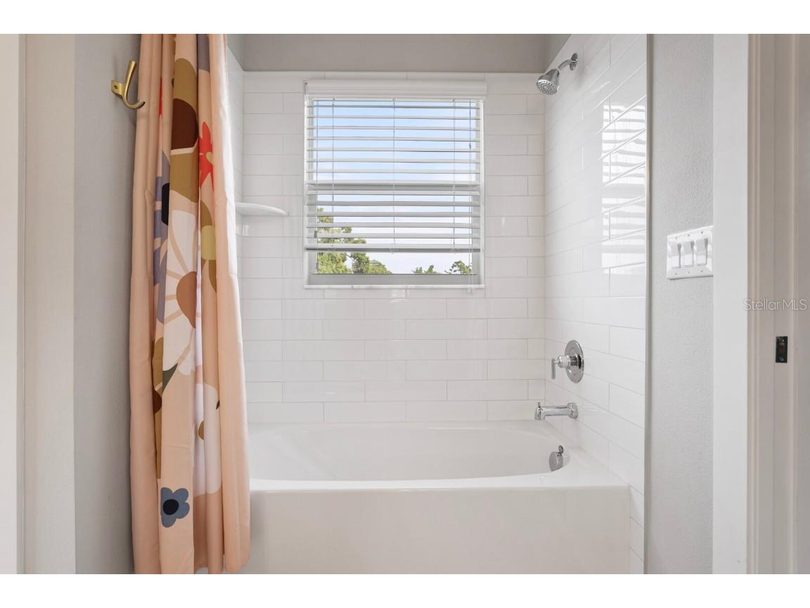 2702 W Gray Street #A Tampa FL 33609 TB8452950 image36