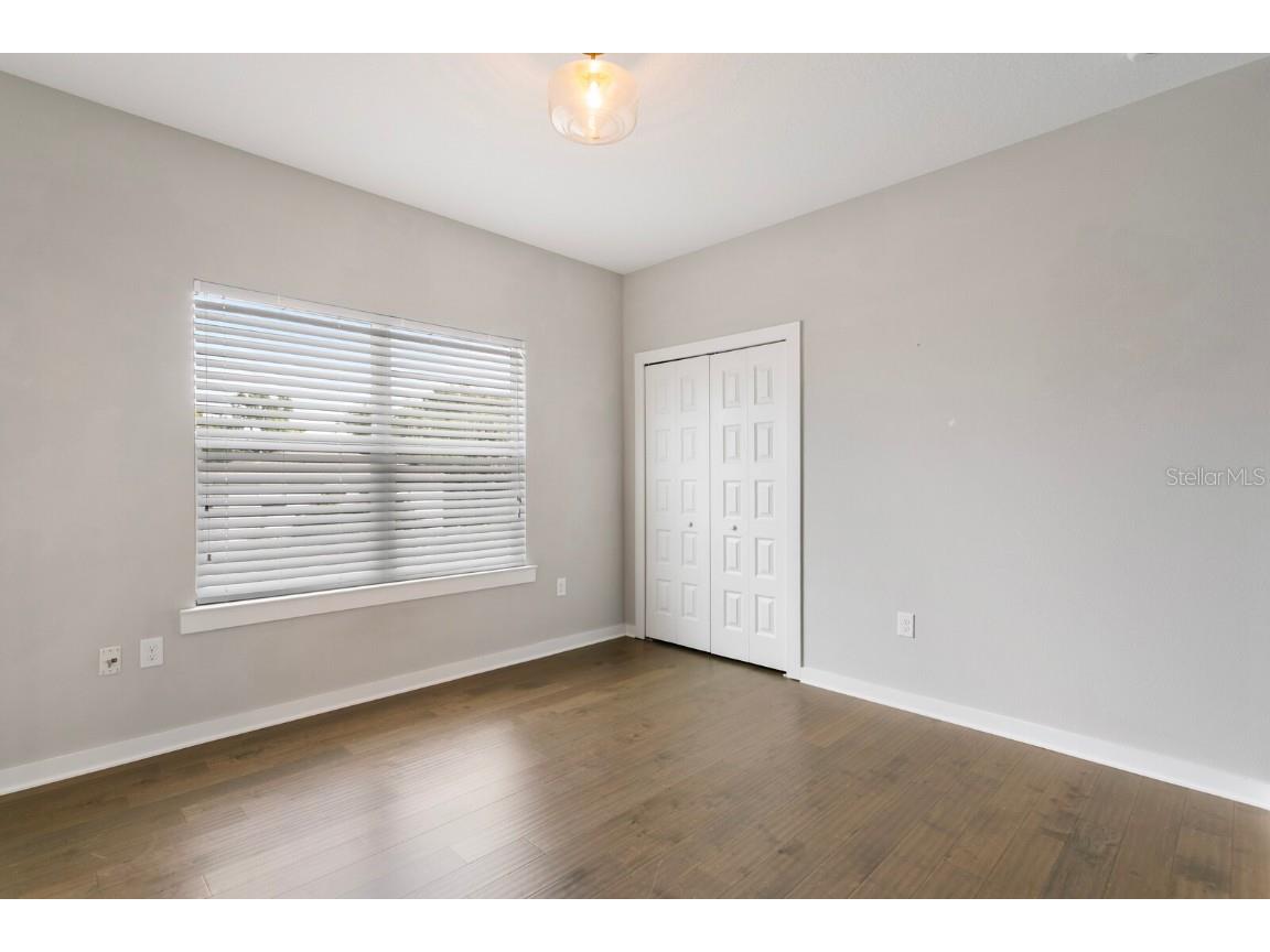 2702 W Gray Street #A Tampa FL 33609 TB8452950 image37