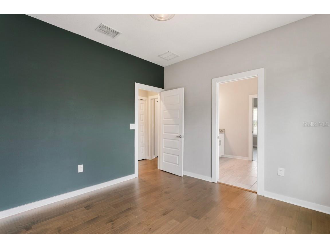 2702 W Gray Street #A Tampa FL 33609 TB8452950 image38