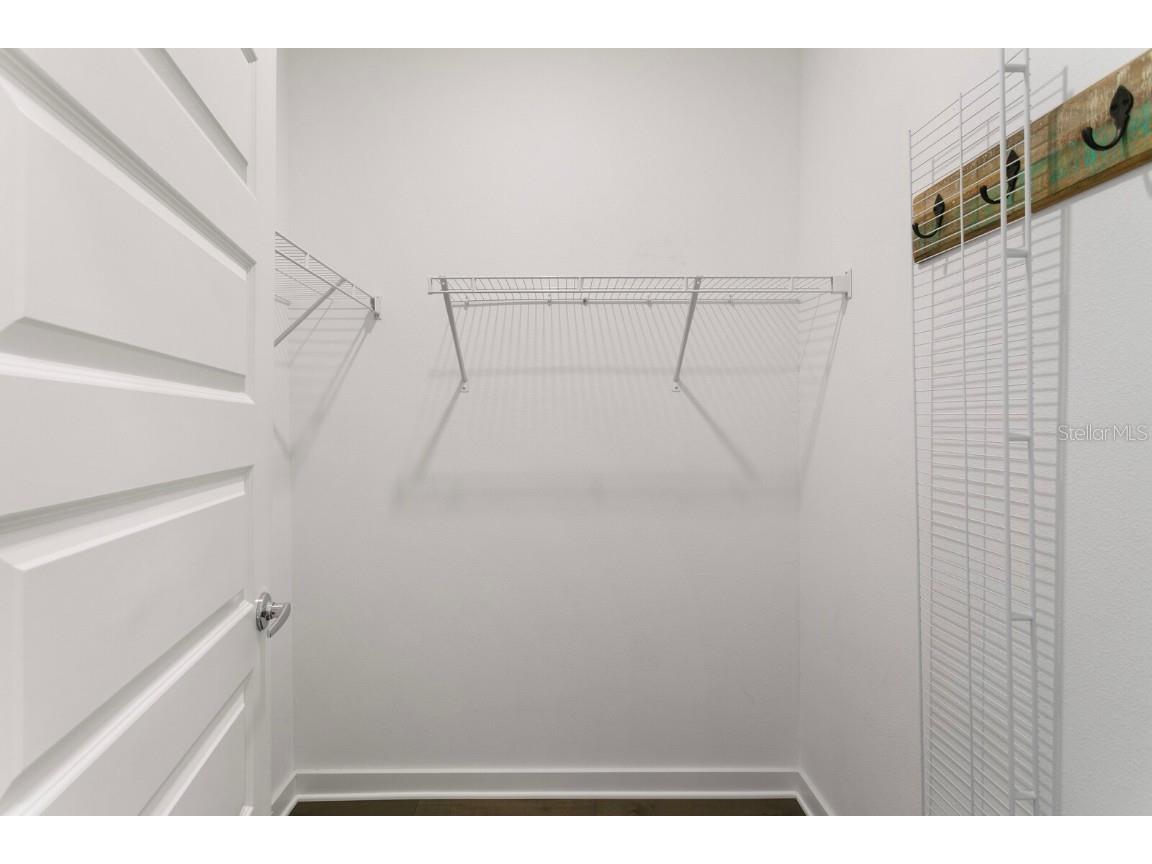 2702 W Gray Street #A Tampa FL 33609 TB8452950 image39