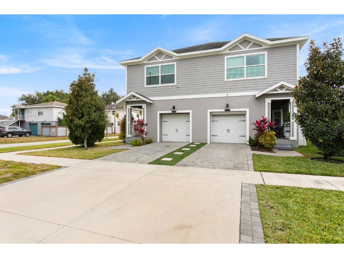 2702 W Gray Street #A Tampa FL 33609 TB8452950 image4