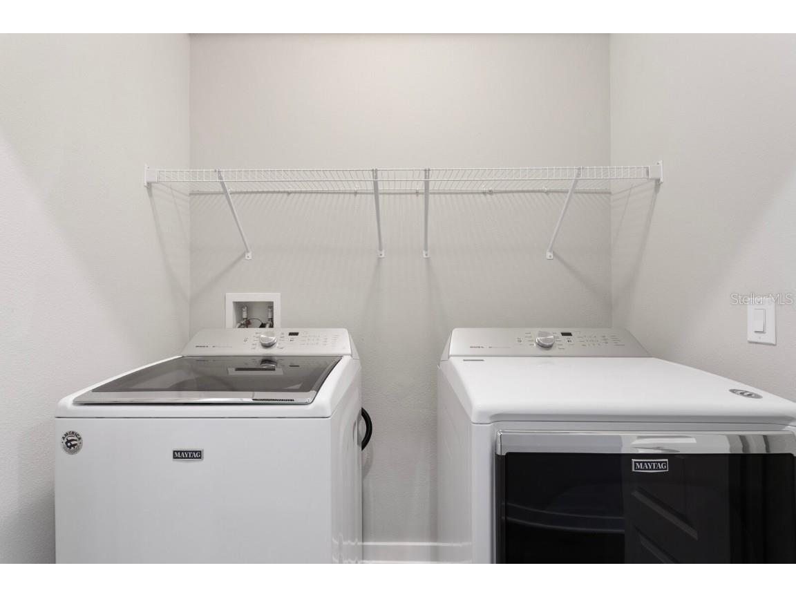 2702 W Gray Street #A Tampa FL 33609 TB8452950 image40